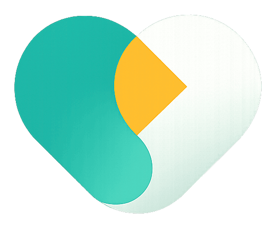 Sunqu Technologies